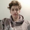 Jérémy