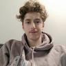Jérémy