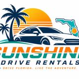 Sunshine Drive Rentals