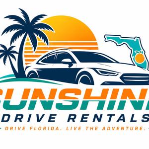 Sunshine Drive Rentals