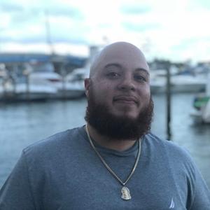 Sam