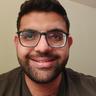 Sahil