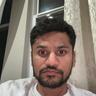Ankit