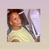 Yvette
