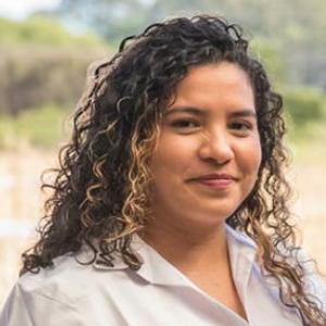 Xiomara