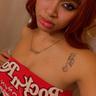 Kennisha