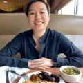 Hsuan Ying