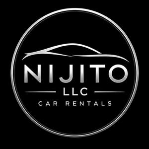 Nijito