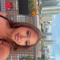 Ria