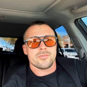 Pavlo