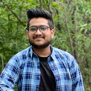 Mayank