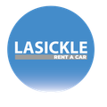 Lasickle Rent