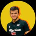 Ishaan