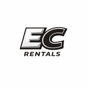 EC Rentals