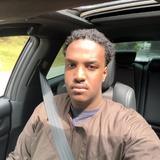 Mohamud