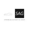 Streamline Automotive Group LLC