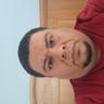 Jose