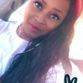 Tiffany P.