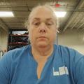 Susan