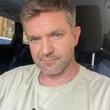 Andrei