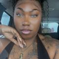Tranisha C.