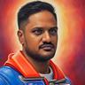 Kartheepan
