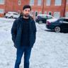 Junaid