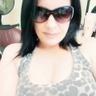 Sueann