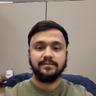 Murtaza