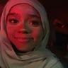 Huda