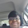 Annette