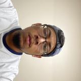 Jovany