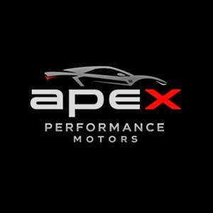 Apex Performance Motors