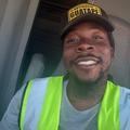 Jamar