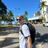 Zachary