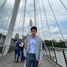 Dhruv