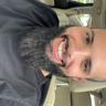 Mohammad