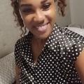 Shemele S.