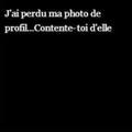 Patrice