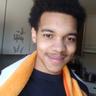 Kahlil