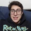 Andres
