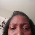 Sherita