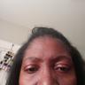 Sherita