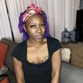 Claudette