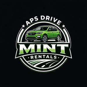 APS Drive Mint Rentals