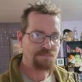 Scott