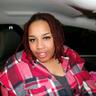 Ronisha