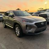 JG Rental