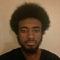 Yusuf