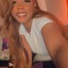 Frannesha